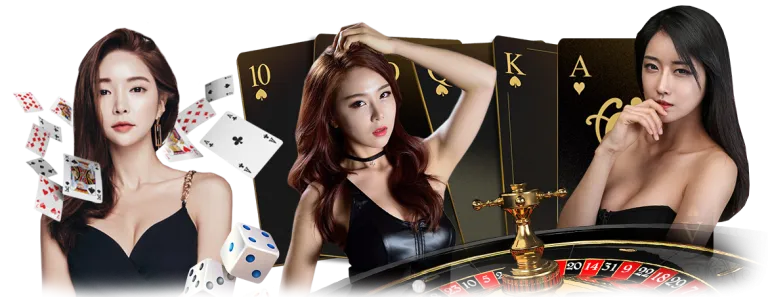 แบนเนอร์โปรโมชั่นสล็อต munmello เครดิตฟรี เว็บตรง